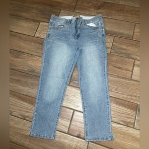 Democracy jeans sz 14